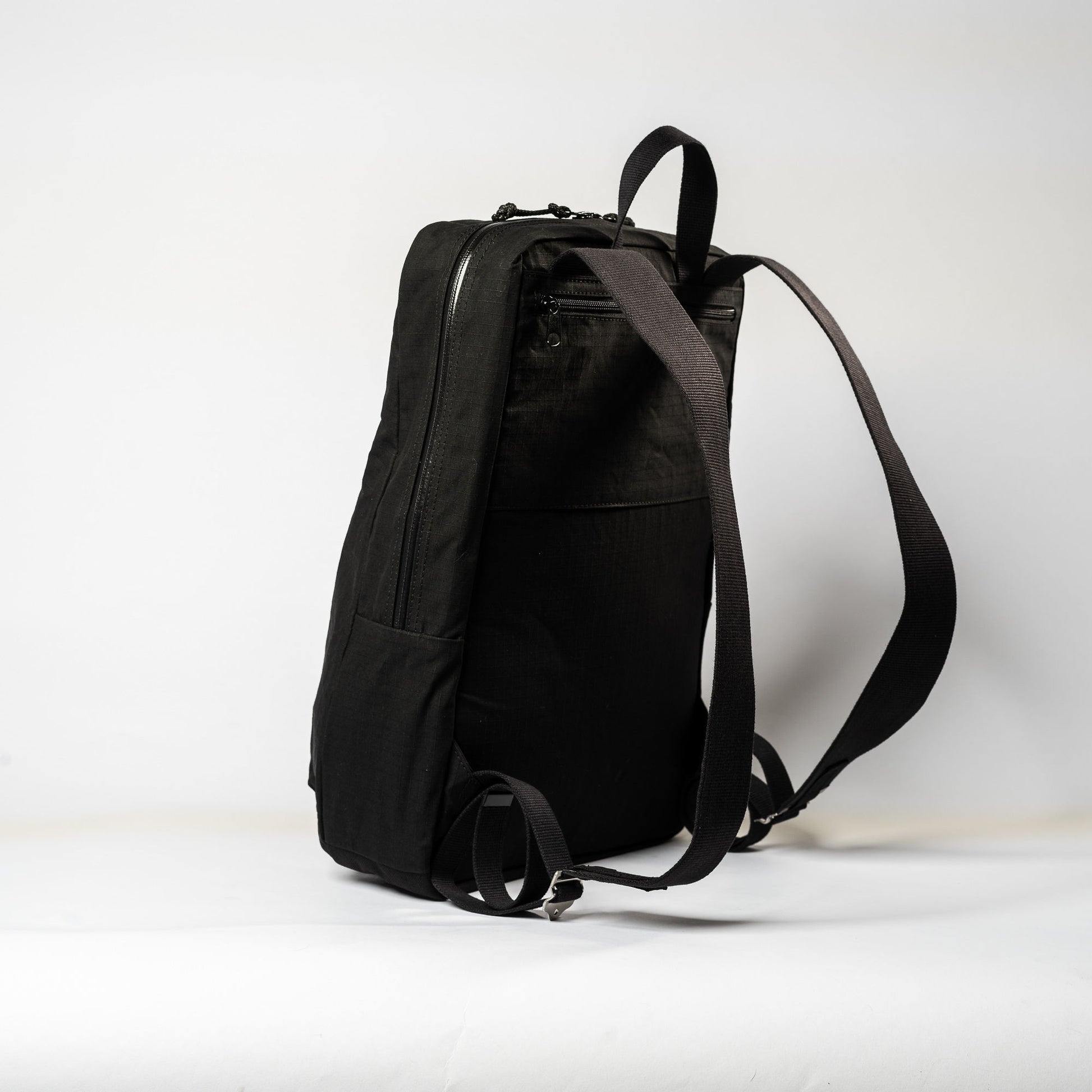 Nike, Bags, A Black Nike One Luxe Backpack